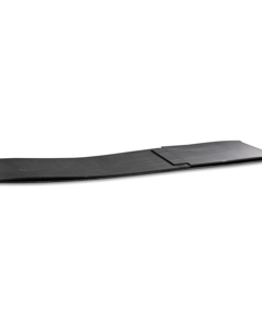 Verlängerungsstück  30cm für CL-1211